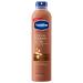 Vaseline Spray Lotion Cocoa Radiant 6.5 oz (Pack of 3)