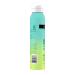 Neutrogena Sun Rescue After Sun Rehydrating Spray with Hyaluronic Acid - Vegan Lightweight Moisturizing Mist 6.7 Oz - Buy Online on SooperMarket.com