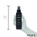 PHILIP B Thermal Protection Spray 2 oz. | Heat Protectant for Hair 2 Fl Oz - Buy Online on SooperMarket.com