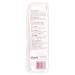Wilkinson Sword Sapphire Nail File - 13 cm Manicure Set (Pack of 3) | International Shipping Available - Buy Online on SooperMarket.com