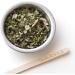 A Moment of Pure Symmetry Organic Herbal Tea 10 Tea Sachets - Buy Online on SooperMarket.com