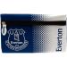 Everton FC Pencil Case - Official Merchandise | Shop Now - Buy Online on SooperMarket.com