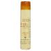 Terra Pure Wild Citrus Body Wash - Travel Size 1 oz | Case of 125 - International Shipping Available - Buy Online on SooperMarket.com