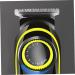 Beavorty Body Trimmer for Men - Electric Hair Clipper Beard & Body Shaver USB Haircut Set - Buy Online on SooperMarket.com