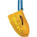 Blue Ice Sender Chalkbag Yellow - Premium Climbing Chalk Bag - Buy Online on SooperMarket.com