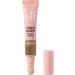 e.l.f. Halo Glow Contour Beauty Wand + Power Grip Primer - Buy Online on SooperMarket.com