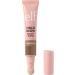 e.l.f. Halo Glow Contour + Highlight Beauty Wands | Liquid Sculpting & Highlighting Bundle - Buy Online on SooperMarket.com