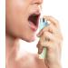 Breath Mist Spray | Mint Breath Freshener for Bad Breath & Portable Care - Buy Online on SooperMarket.com