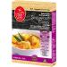 Prima Taste Singapore Curry Sauce Kit 11.30 oz - Pack of 4 | Authentic Singaporean Flavors - Buy Online on SooperMarket.com