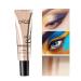 Long Lasting & Waterproof Eyeshadow Primer - Smudge Proof Eye Base for All Skin Tones | 15g - Buy Online on SooperMarket.com