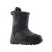 Burton Women's Mint Black Snowboard Boot 8.0
