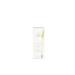 Buy Pharmos Natur Sensitive Purifying Cleansing Cream 50 ml | Natural Beauty Skincare for International Shipping - Buy Online on SooperMarket.com