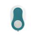 Circle Punch 1.5 Inch  Hole Puncher for Crafts  Punch Hole  Circle Paper Punches  Cardstock  Gift Wrapping  Greeting Cards and Scrapbooks  DIY Albums Photos Card Making 38mm Circle Cutter 1.5inch - Buy Online on SooperMarket.com
