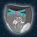 Huggies DryNites Night Diapers for Girls 8-15 Years | Highly Absorbent Bedwetting Pants | 9 Count (2 Pack) - Shop Internationally - Buy Online on SooperMarket.com