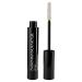 Eye manufaktur lash & brow plex - eyelash serum keratin protection of eyelashes eyebrows and eyelash extensions ideal after eyelash lifting and browlift