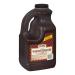 Heinz Worcestershire Sauce 3.78L (2 Jugs)