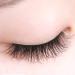 Shop 3D Eyelash Extensions - Premium Mix Fans & Finished Compartments for Volume | International Shipping - Buy Online on SooperMarket.com