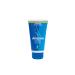 Akileine body peeling 75 ml