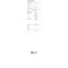 Exo Terra Reptile UVB 150 Bulb 15 W 18 in - Buy Online on SooperMarket.com