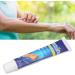20g Anti-Itch Cream for Urticaria & Pruritus | Adjunctive Treatment for Dry Skin | Soothes Hives & E45 Itch Relief - Buy Online on SooperMarket.com