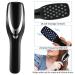USB Rechargeable Head Scratcher Massager Comb for Stress Relief - NDXIUTU T3 - Buy Online on SooperMarket.com