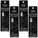 Ardell False Eyelash Complete Deep Cleaning Kit 4 Pack