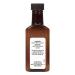 Watkins Pure Cinnamon Extract Non-GMO Kosher 2 oz - 1-Pack 2 Fl Oz - Buy Online on SooperMarket.com