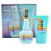 caliray Staycation Primer + Setting Spray Set