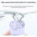 Beavorty 2pcs Air Diffuser Facial Mister Portable Beauty Spray Water Meter Carburetor Hydrating Face Steamer - Buy Online on SooperMarket.com