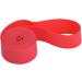 Vgeby Bicycle Ribbon - 2 Pieces Set | PVC Inner Hose & Tire Protection Pad | 4 Sizes for 24in Rims - Buy Online on SooperMarket.com