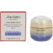Vital Perfection Uplifting & Firming Day Cream SPF 30 50 ml Single - Buy Online on SooperMarket.com