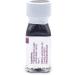 Lorann Oils Candy & Baking Flavoring .125oz 2/Pkg-Grape - Buy Online on SooperMarket.com