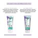 Yves Rocher Intensive Foot Care Cream | Long-Lasting Moisture & Rebuilding Care for Healthy Feet - Shop Internationally - Buy Online on SooperMarket.com
