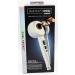 Infiniti Pro Curl Secret White CURL SECRET