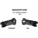 REDSHIFT ShockStop PRO Suspension Stem 6 x 120mm for Road, Gravel, Hybrid & E-Bikes - Buy Online on SooperMarket.com