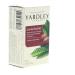 Yardley Cocoa Butter Moisturizing Bar Chocolate Scent 4.25 Oz | Premium Hydrating Soap for All Skin Types | International Shipping Available - Buy Online on SooperMarket.com