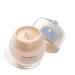 Shiseido Future Solution LX Total Radiance Foundation SPF 20 - Reduces Pores, Lines & Dark Spots - Non-Comedogenic Formula - Buy Online on SooperMarket.com