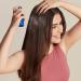 Buy Capri Blue Volcano Dry Shampoo Powder - Volumizing Waterless Shampoo with Arrowroot - 0.55 oz - International Shipping Available - Buy Online on SooperMarket.com