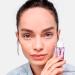 L'Oreal Revitalift Filler Renew Mini Filler Serum - 15ml: Youthful Radiance in a Compact Size - Buy Online on SooperMarket.com