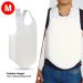 VGEBY Taekwondo Karate Chest Guard Vest - Unisex Adult Child Body Breast Protector (M) - Buy Online on SooperMarket.com