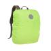 Casual Olive Baby Diaper Backpack with Diaper Pad Stroller Attachment & Bottle Warmer - Water Repellent Outdoor Gear - Buy Online on SooperMarket.com