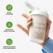 Oats Overnight Ultimate Variety Pack - High Protein & Fiber Breakfast Shake - Gluten Free & Non GMO - 16 Pack + BlenderBottle - Buy Online on SooperMarket.com