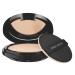 DADO SENS HYPERSENSITIVE COMPACT POWDER - Transparent 9g - for hypersensitive skin - also suitable for neurodermatitis acne or rosacea