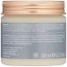 Buy Grow Gorgeous City Defense Scalp Scrub 200ml - Detoxify Oily Scalps Vegan Formula - Buy Online on SooperMarket.com