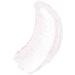 Ultra-Moisturizing Gentle Scrub | Exfoliating & Hydrating Skincare for All Skin Types - Free International Shipping - Buy Online on SooperMarket.com