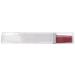 Maybelline Super Stay 24-Hour Liquid Lipstick in Wear On Wildberry Mauve Pink - Long Lasting Color with Moisturizing Balm - 0.05g - Buy Online on SooperMarket.com