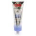 Chi Professional Color Illuminate Silver Blonde 251 ml (1 pack) Silver Blonde