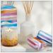 LAFCO New York Summer Fling Bar Soap Gift Set - White Grapefruit, Fern, Apple Wood - 7 oz (2 Bars) - Buy Online on SooperMarket.com