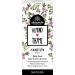 Alessandro Gentle Touch Herbes De Provence Hand Cream - 75ml | Moisturizing & Nourishing | International Shipping Available - Buy Online on SooperMarket.com