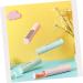 PopetPop Laundry Fuzzer & Foot Brush Tool - Effective Clothing & Foot Brush Remover for a Hassle-Free Clean - Buy Online on SooperMarket.com